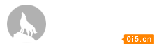 轹楟偎㠀偎楟몋字㄀㜀㔀　　挀渀