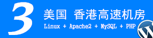 덯兿䲍